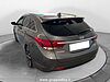 Hyundai i40 1.6 CRDi TCI(DOHC) D I40W FL 1.6 CRDI 136CV 7DCT BUSINESS Grigio