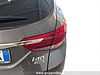Hyundai i40 1.6 CRDi TCI(DOHC) D I40W FL 1.6 CRDI 136CV 7DCT BUSINESS Grigio