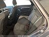 Hyundai i40 1.6 CRDi TCI(DOHC) D I40W FL 1.6 CRDI 136CV 7DCT BUSINESS Grigio