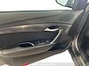 Hyundai i40 1.6 CRDi TCI(DOHC) D I40W FL 1.6 CRDI 136CV 7DCT BUSINESS Grigio
