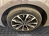 Hyundai i40 1.6 CRDi TCI(DOHC) D I40W FL 1.6 CRDI 136CV 7DCT BUSINESS Grigio