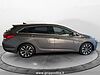 Hyundai i40 1.6 CRDi TCI(DOHC) D I40W FL 1.6 CRDI 136CV 7DCT BUSINESS Grigio