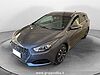 Hyundai i40 1.6 CRDi TCI(DOHC) D I40W FL 1.6 CRDI 136CV 7DCT BUSINESS Grigio