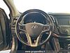 Hyundai i40 1.6 CRDi TCI(DOHC) D I40W FL 1.6 CRDI 136CV 7DCT BUSINESS Grigio