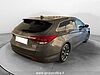 Hyundai i40 1.6 CRDi TCI(DOHC) D I40W FL 1.6 CRDI 136CV 7DCT BUSINESS Grigio