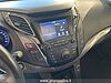 Hyundai i40 1.6 CRDi TCI(DOHC) D I40W FL 1.6 CRDI 136CV 7DCT BUSINESS Grigio