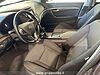 Hyundai i40 1.6 CRDi TCI(DOHC) D I40W FL 1.6 CRDI 136CV 7DCT BUSINESS Grigio