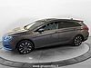 Hyundai i40 1.6 CRDi TCI(DOHC) D I40W FL 1.6 CRDI 136CV 7DCT BUSINESS Grigio