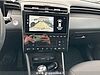 Hyundai Tucson III 2021 1.6 crdi Exellence 2wd Blu