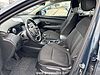 Hyundai Tucson III 2021 1.6 crdi Exellence 2wd Blu