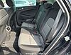 Hyundai Tucson 2018 Benzina 1.6 gdi Xline 2wd 132cv Nero