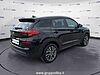 Hyundai Tucson 2018 Benzina 1.6 gdi Xline 2wd 132cv Nero
