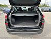 Hyundai Tucson 2018 Benzina 1.6 gdi Xline 2wd 132cv Nero