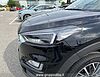 Hyundai Tucson 2018 Benzina 1.6 gdi Xline 2wd 132cv Nero
