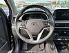 Hyundai Tucson 2018 Benzina 1.6 gdi Xline 2wd 132cv Nero