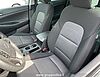 Hyundai Tucson 2018 Benzina 1.6 gdi Xline 2wd 132cv Nero
