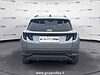 Hyundai Tucson III 2021 1.6 crdi 48V Xline 2wd imt Argento