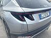 Hyundai Tucson III 2021 1.6 crdi 48V Xline 2wd imt Argento