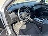 Hyundai Tucson III 2021 1.6 hev Exellence 2wd auto Bianco