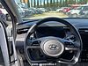 Hyundai Tucson III 2021 1.6 hev Exellence 2wd auto Bianco