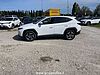 Hyundai Tucson III 2021 1.6 hev Exellence 2wd auto Bianco