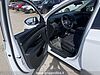 Hyundai Tucson III 2021 1.6 hev Exellence 2wd auto Bianco