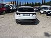 Hyundai Tucson III 2021 1.6 hev Exellence 2wd auto Bianco