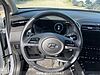 Hyundai Tucson III 2021 1.6 hev Exellence 2wd auto Bianco