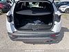 Hyundai Tucson III 2021 1.6 hev Exellence 2wd auto Bianco