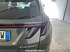Hyundai Tucson III 2021 1.6 hev Xline 2wd auto Verde