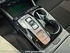 Hyundai Tucson III 2021 1.6 hev Xline 2wd auto Verde