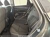 Hyundai Tucson III 2021 1.6 hev Xline 2wd auto Verde