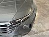 Hyundai Tucson III 2021 1.6 hev Xline 2wd auto Verde