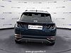 Hyundai Tucson III 2021 1.6 crdi 48V Xline 2wd imt Blu