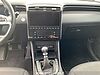 Hyundai Tucson III 2021 1.6 crdi 48V Xline 2wd imt Blu