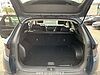 Hyundai Tucson III 2021 1.6 crdi 48V Xline 2wd imt Blu