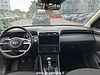 Hyundai Tucson III 2021 1.6 crdi 48V Xline 2wd imt Blu
