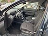 Hyundai Tucson III 2021 1.6 crdi 48V Xline 2wd imt Blu