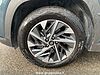 Hyundai Tucson III 2021 1.6 crdi 48V Xline 2wd imt Blu