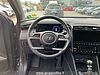 Hyundai Tucson III 2021 1.6 crdi 48V Xline 2wd imt Blu