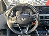 Hyundai i10 1.0 T-GDI MPI DOHC P PE MY25 5P 1.0 MT PRIME Bianco