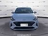 Hyundai i10 1.0 T-GDI MPI DOHC P PE MY25 5P 1.0 MT PRIME Bianco