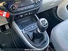 Hyundai i10 1.0 T-GDI MPI DOHC P PE MY25 5P 1.0 MT PRIME Bianco