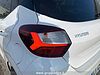 Hyundai i10 1.0 T-GDI MPI DOHC P PE MY25 5P 1.0 MT PRIME Bianco