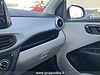 Hyundai i10 1.0 T-GDI MPI DOHC P PE MY25 5P 1.0 MT PRIME Bianco