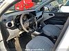 Hyundai i10 1.0 T-GDI MPI DOHC P PE MY25 5P 1.0 MT PRIME Bianco