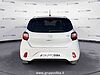Hyundai i10 1.0 T-GDI MPI DOHC P PE MY25 5P 1.0 MT PRIME Bianco