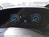 Hyundai Bayon 1.0 T-GDI T-GDI Petr PE 1.0T XCLASS 48V MT Blu