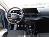 Hyundai Bayon 1.0 T-GDI T-GDI Petr PE 1.0T XCLASS 48V MT Blu