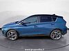 Hyundai Bayon 1.0 T-GDI T-GDI Petr PE 1.0T XCLASS 48V MT Blu